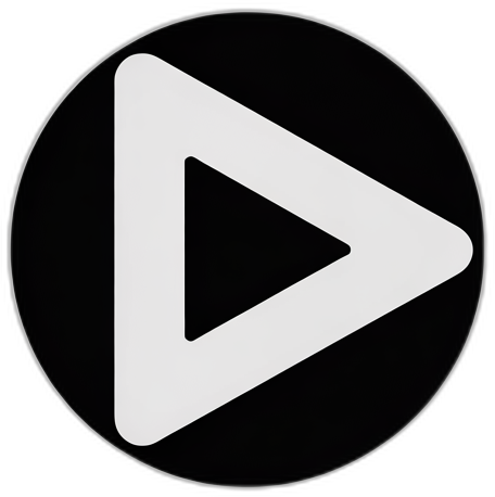 红牛影视 Logo
