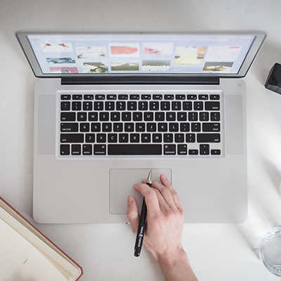 国产片网址-国产91视频在线-国产成人综合亚洲-国产xx视频-免费国产在线视频-欧美国产三级