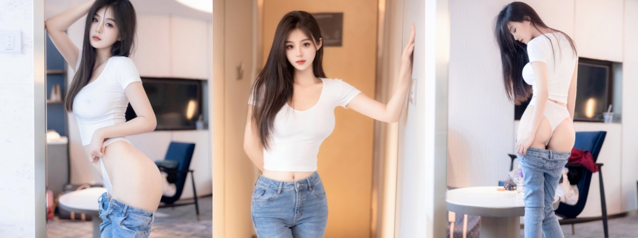 国产片网址-国产91视频在线-国产成人综合亚洲-国产xx视频-免费国产在线视频-欧美国产三级