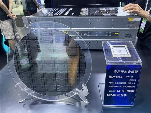 1024国产片,揭秘中国电影产业的创新与突破