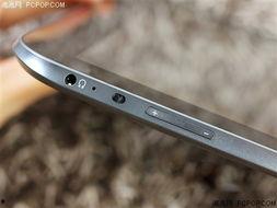 精品国产A,探索我国影视创作的卓越之路