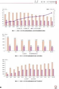 国产高清资源,探索中国影视的视觉盛宴