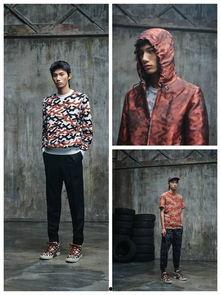 中国国产xxx,探索中国自主创新的辉煌历程