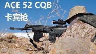 95国产,95国携手共筑全球发展新蓝图