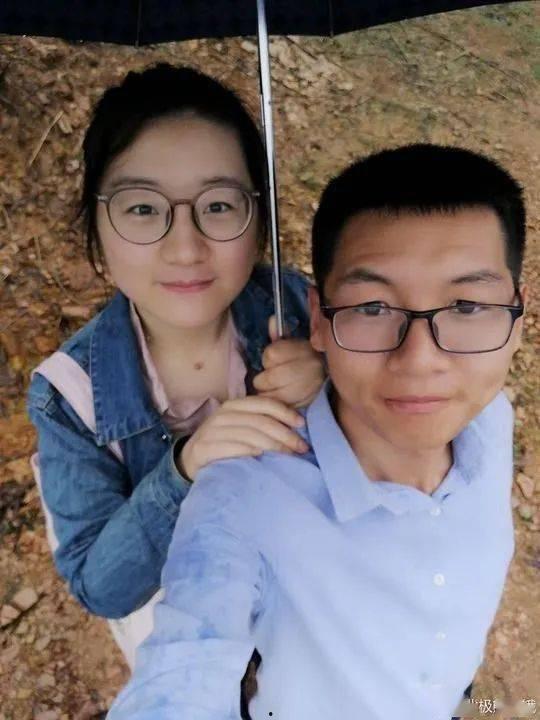 国产夫妻自拍在线观看