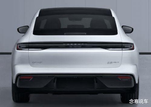 国产网红在线,网络时代的璀璨新星