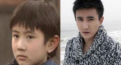 青青操国产视频,探寻青春校园的激情与梦想