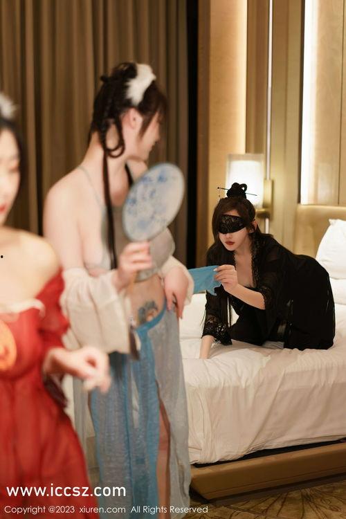 小视频国产在线,创新娱乐新风尚