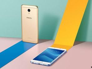 国产精品第5页,匠心独运，品质卓越的精选之作