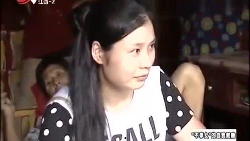 娱乐吃瓜酱奶奶淋雨,娱乐界的暖心瞬间